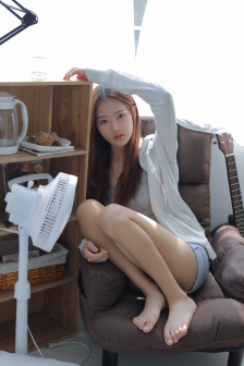 久久精品无码人妻A级毛片